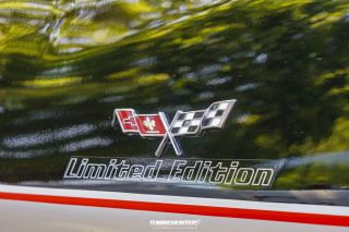 Messe_Bad_Salzuflen_-_Customz_Cruiserz_2023-025