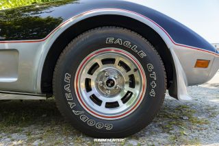 Messe_Bad_Salzuflen_-_Customz_Cruiserz_2023-026