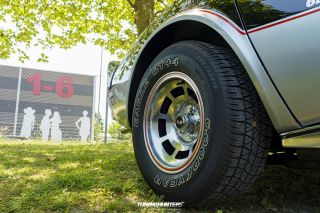 Messe_Bad_Salzuflen_-_Customz_Cruiserz_2023-027