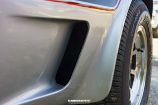 Messe_Bad_Salzuflen_-_Customz_Cruiserz_2023-028