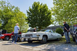 Messe_Bad_Salzuflen_-_Customz_Cruiserz_2023-029