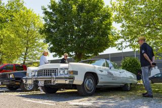 Messe_Bad_Salzuflen_-_Customz_Cruiserz_2023-030