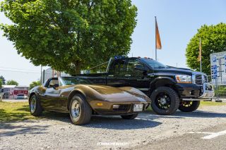 Messe_Bad_Salzuflen_-_Customz_Cruiserz_2023-031