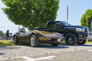 Messe_Bad_Salzuflen_-_Customz_Cruiserz_2023-032