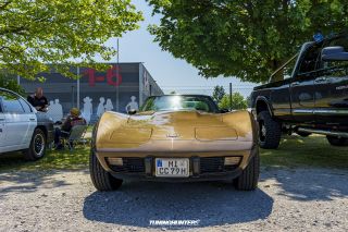 Messe_Bad_Salzuflen_-_Customz_Cruiserz_2023-033