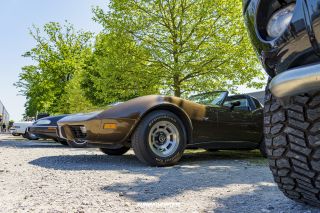 Messe_Bad_Salzuflen_-_Customz_Cruiserz_2023-034
