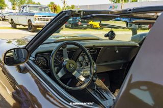 Messe_Bad_Salzuflen_-_Customz_Cruiserz_2023-036