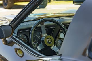 Messe_Bad_Salzuflen_-_Customz_Cruiserz_2023-037