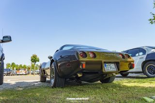 Messe_Bad_Salzuflen_-_Customz_Cruiserz_2023-038