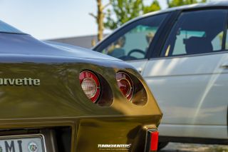 Messe_Bad_Salzuflen_-_Customz_Cruiserz_2023-039
