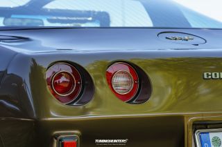 Messe_Bad_Salzuflen_-_Customz_Cruiserz_2023-040