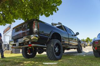 Messe_Bad_Salzuflen_-_Customz_Cruiserz_2023-043