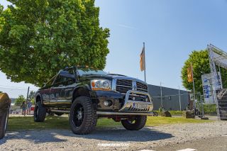 Messe_Bad_Salzuflen_-_Customz_Cruiserz_2023-044
