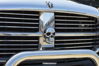 Messe_Bad_Salzuflen_-_Customz_Cruiserz_2023-045