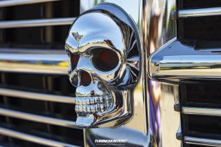 Messe_Bad_Salzuflen_-_Customz_Cruiserz_2023-046