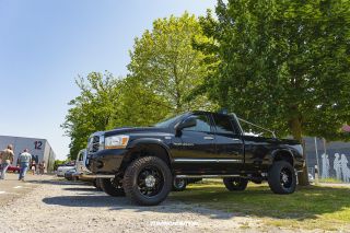 Messe_Bad_Salzuflen_-_Customz_Cruiserz_2023-047