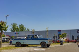 Messe_Bad_Salzuflen_-_Customz_Cruiserz_2023-048