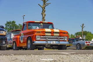 Messe_Bad_Salzuflen_-_Customz_Cruiserz_2023-049