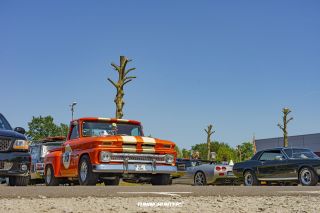 Messe_Bad_Salzuflen_-_Customz_Cruiserz_2023-050