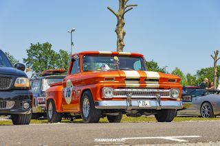 Messe_Bad_Salzuflen_-_Customz_Cruiserz_2023-051