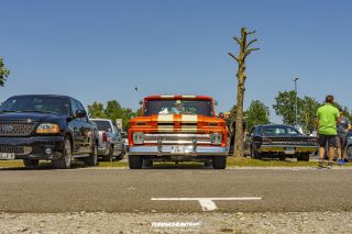 Messe_Bad_Salzuflen_-_Customz_Cruiserz_2023-052