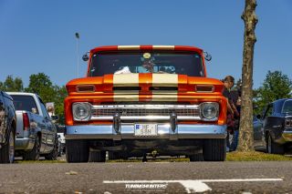 Messe_Bad_Salzuflen_-_Customz_Cruiserz_2023-053