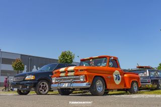 Messe_Bad_Salzuflen_-_Customz_Cruiserz_2023-054