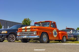 Messe_Bad_Salzuflen_-_Customz_Cruiserz_2023-055
