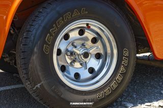 Messe_Bad_Salzuflen_-_Customz_Cruiserz_2023-056