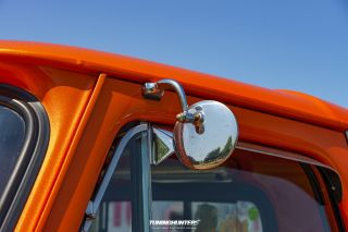 Messe_Bad_Salzuflen_-_Customz_Cruiserz_2023-057