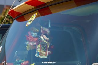 Messe_Bad_Salzuflen_-_Customz_Cruiserz_2023-058