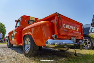 Messe_Bad_Salzuflen_-_Customz_Cruiserz_2023-059