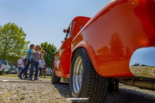 Messe_Bad_Salzuflen_-_Customz_Cruiserz_2023-061