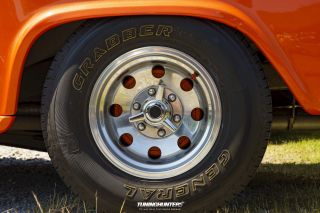 Messe_Bad_Salzuflen_-_Customz_Cruiserz_2023-062
