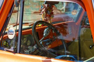Messe_Bad_Salzuflen_-_Customz_Cruiserz_2023-063