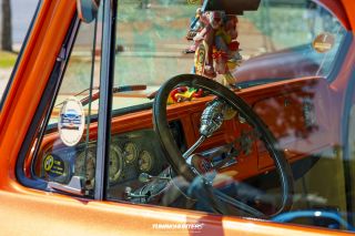 Messe_Bad_Salzuflen_-_Customz_Cruiserz_2023-064
