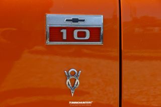 Messe_Bad_Salzuflen_-_Customz_Cruiserz_2023-066