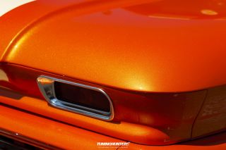 Messe_Bad_Salzuflen_-_Customz_Cruiserz_2023-067