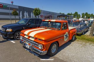 Messe_Bad_Salzuflen_-_Customz_Cruiserz_2023-068