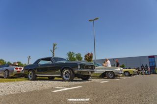Messe_Bad_Salzuflen_-_Customz_Cruiserz_2023-069
