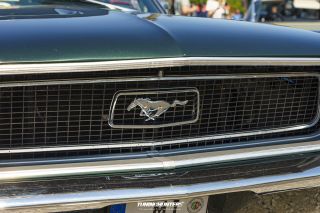 Messe_Bad_Salzuflen_-_Customz_Cruiserz_2023-072