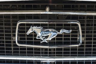Messe_Bad_Salzuflen_-_Customz_Cruiserz_2023-073