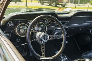 Messe_Bad_Salzuflen_-_Customz_Cruiserz_2023-074