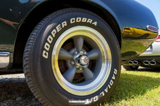 Messe_Bad_Salzuflen_-_Customz_Cruiserz_2023-075