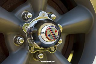 Messe_Bad_Salzuflen_-_Customz_Cruiserz_2023-076