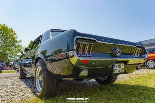 Messe_Bad_Salzuflen_-_Customz_Cruiserz_2023-077