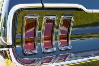 Messe_Bad_Salzuflen_-_Customz_Cruiserz_2023-078
