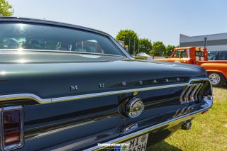 Messe_Bad_Salzuflen_-_Customz_Cruiserz_2023-079