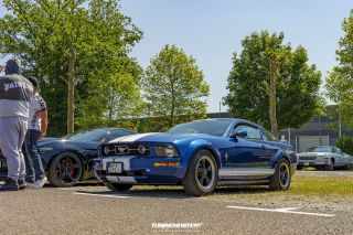 Messe_Bad_Salzuflen_-_Customz_Cruiserz_2023-080