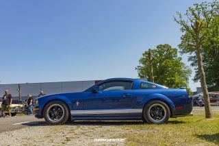 Messe_Bad_Salzuflen_-_Customz_Cruiserz_2023-081